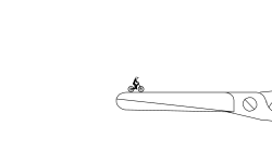 Stationery Track