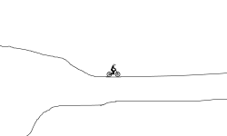 Train track