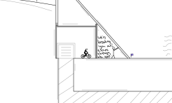 Jailbreak