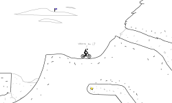 Terra (Trial)