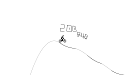 Special 200! (READ DESC)
