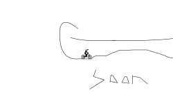 nooblands p.2