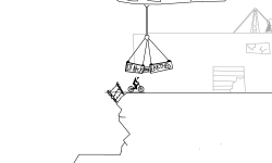 CHOPPER ESCAPE