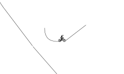 my "AWESOME" track