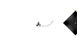 Cool Art