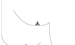 WALLs