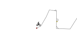 fun trial