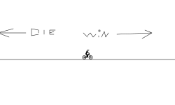 LOL BAD LEVEL