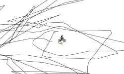 easiest track ever