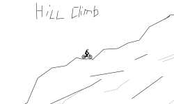 pemtoes hill