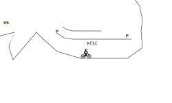 lufay (desc)