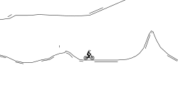The 2nd Cavern