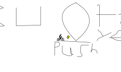 BUTTON PUSH DESC
