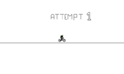 geometry dash part 1 (prev)