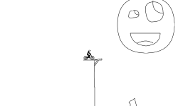 im getting better