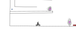 portals 2