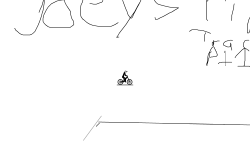 Joeys final track part 1 of 6