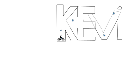 Kevin