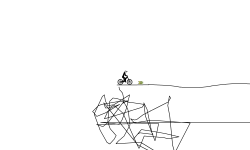 THE REAL PUMP TRACK