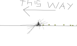 Fffffffaaaaaaaaasssssssssttttt
