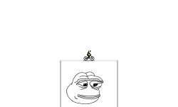 Pepe
