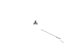 It's a cool level