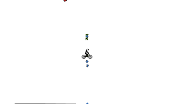 Heli Track