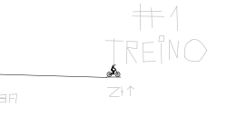 treino 1