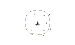 Circle Auto