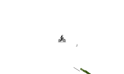 short auto
