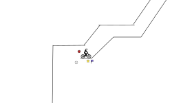 Fun little track :)