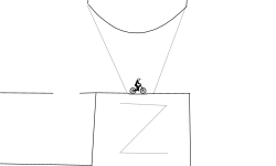 Supreme Deadlock
