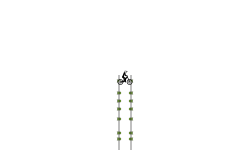 Simple Auto Track