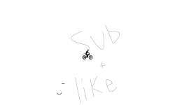 Please Enjoy This Auto