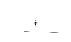 small