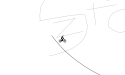 Z turn read desc.