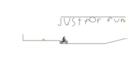 smooth jumps