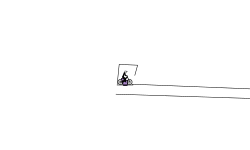 blob run