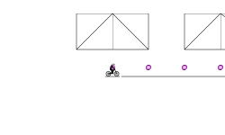 animation