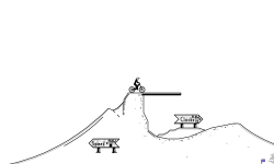 FRHD MTB Park