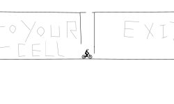 The Mental Esylm