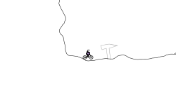 To Blob Town