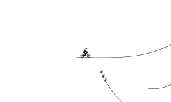 Xtreme Trials TVking, t3ch9