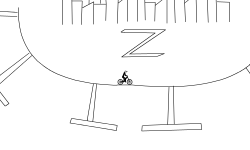 Halfpipe