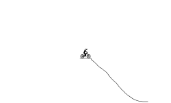 downhill 2.0