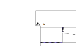 (Helicopter) practice