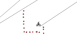 Helicopter Landing