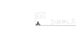 The Dibble Wibble
