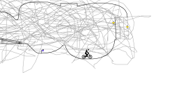 "Modern art"
