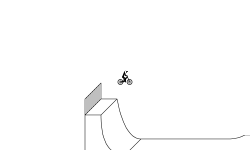 3D SKATE PARK (READ DESCRIP)
